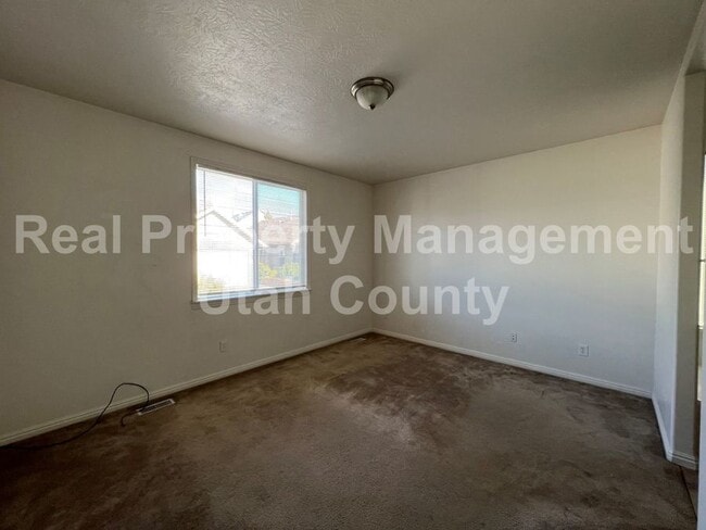 Building Photo - 11438 Open View Ln