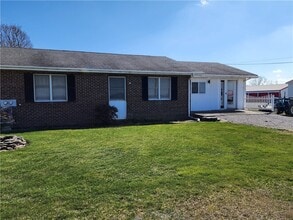 Building Photo - 3142 Mt Morris Geneseo Rd