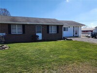 Building Photo - 3142 Mt Morris Geneseo Rd