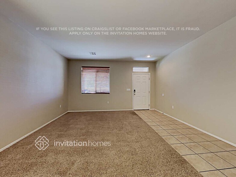 Building Photo - 10928 Salernes St