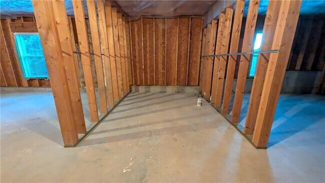 Building Photo - 3784 Courson St