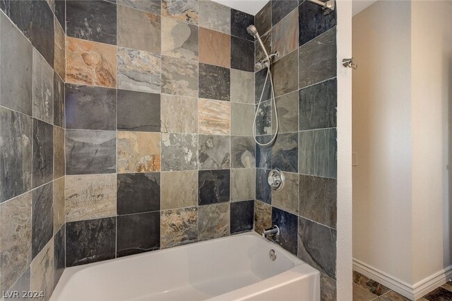 Building Photo - 5416 Cory Pl