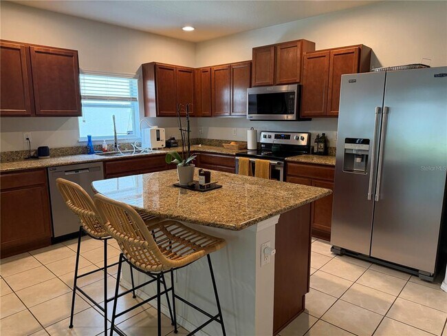 Building Photo - 4724 Somerset Hill Ln