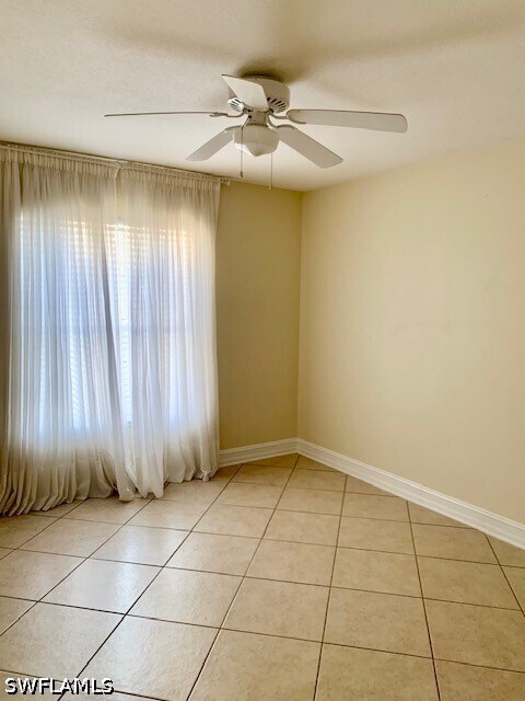 Building Photo - 729 Landover Ct