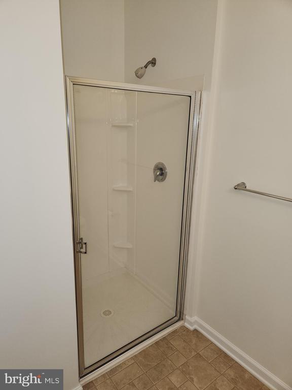 Building Photo - 1038 Lamberton St