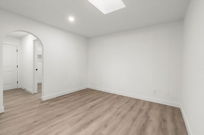 Building Photo - 10205 A St S