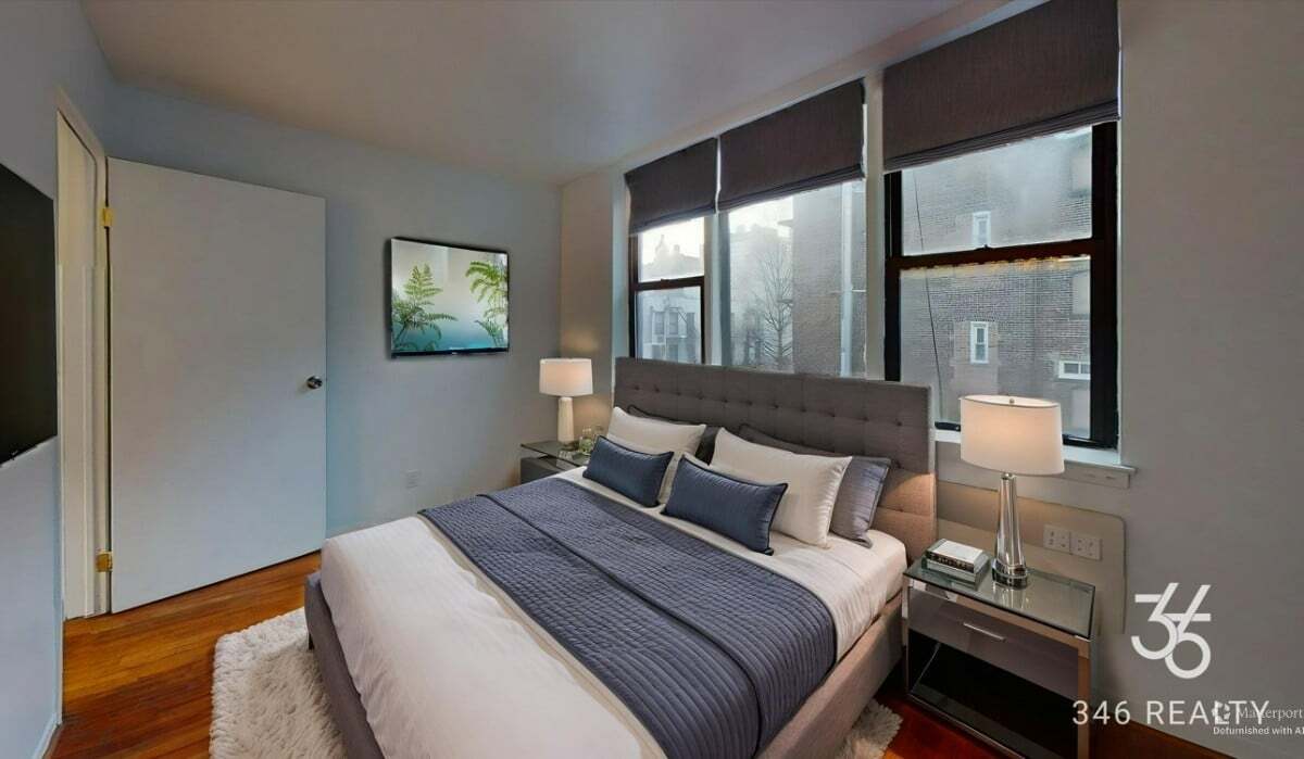 Building Photo - First Avenue