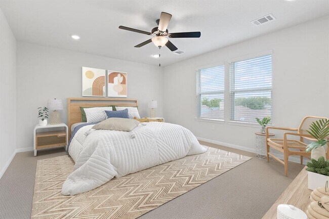 Building Photo - 7916 Andravida Dr