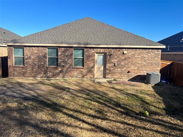 Building Photo - 135 Morning Glory Dr