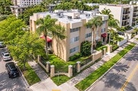 Building Photo - 300 Madeira Ave