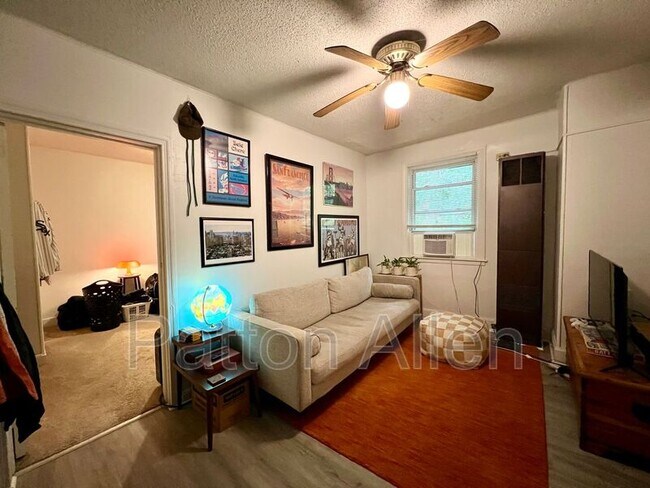 Building Photo - 37 Skyview Pl