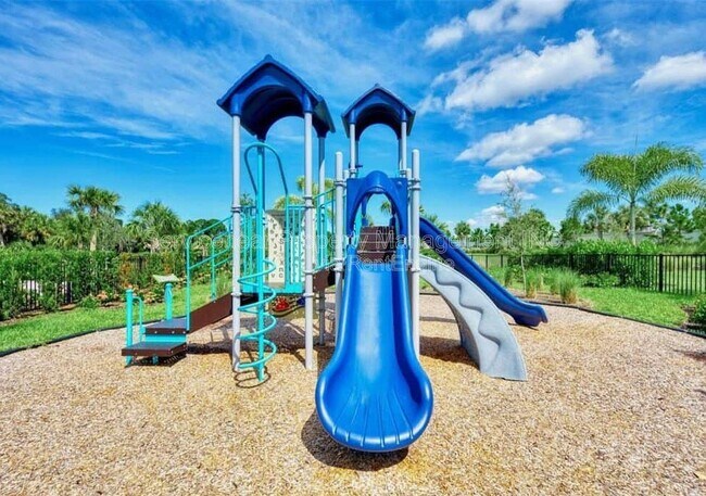 Building Photo - 12632 Night View Dr