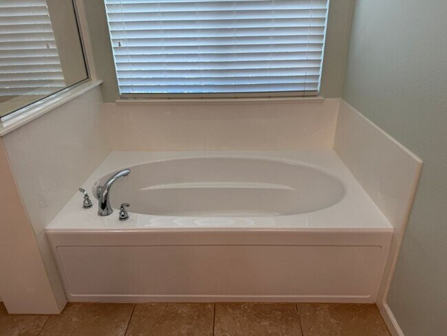 Building Photo - Modern 3 Bedroom 2 Story w/ RV Parking and...