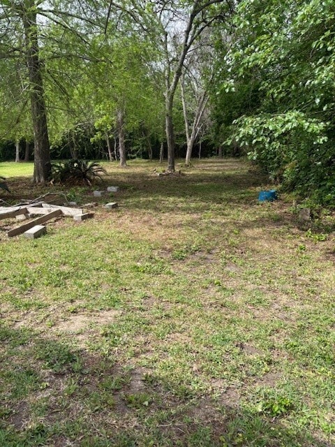 Building Photo - 619 N Vionett Ln