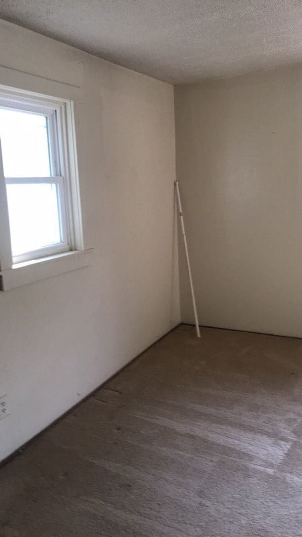 Building Photo - 2858 US-321