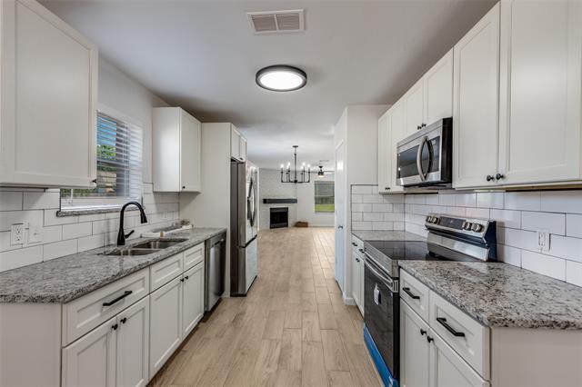 Building Photo - 8924 Tumbleweed Dr