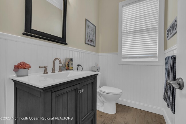 Building Photo - 502 Brighton Ave