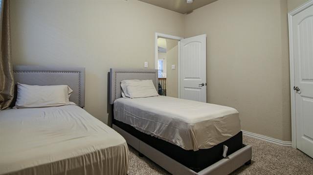 Building Photo - 9917 Bodega Bay Rd