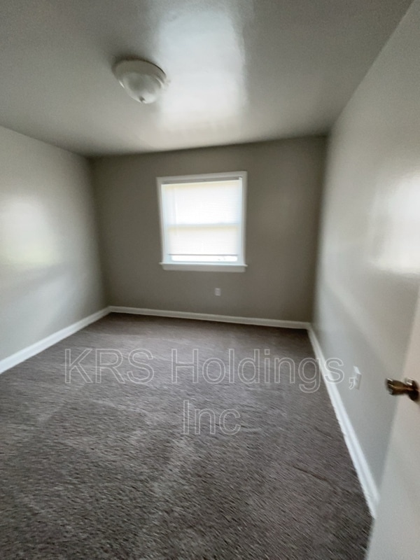 Building Photo - 5423 Remuda Dr