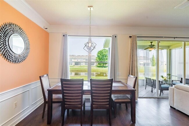 Building Photo - 4616 Barnstead Dr