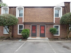 Building Photo - 944 Piney Grove Church Rd