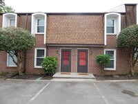 Building Photo - 944 Piney Grove Church Rd