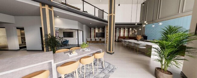 Building Photo - 1881 2nd Ave