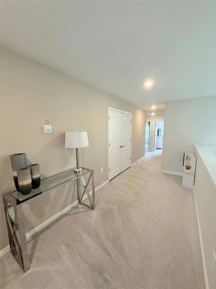 Building Photo - 5444 Misty Oak Cir