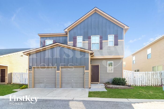 Primary Photo - 3734 Humber Ct