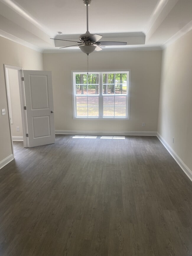 Building Photo - 3244 Spiral Ln