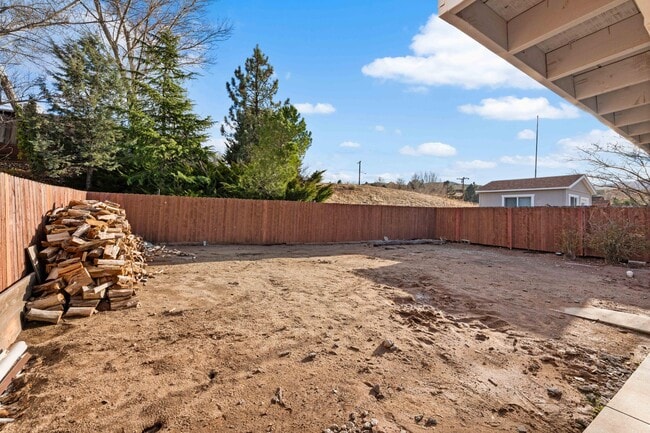 Building Photo - 14334 Alderwood Rd