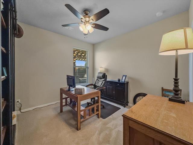 Building Photo - 1805 Settlement Wy