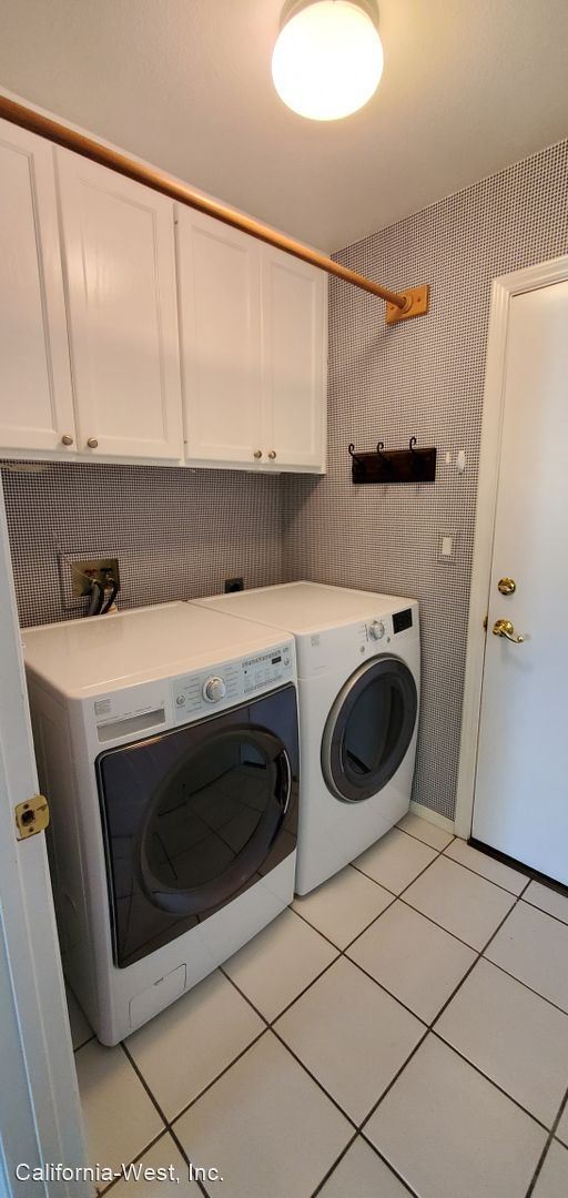 Building Photo - 2 br, 2 bath House - 6006 Pebble Beach Way