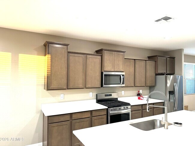 Building Photo - 3910 N 301st Ln