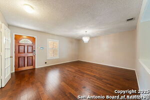 Building Photo - 16418 Fancy Saddle