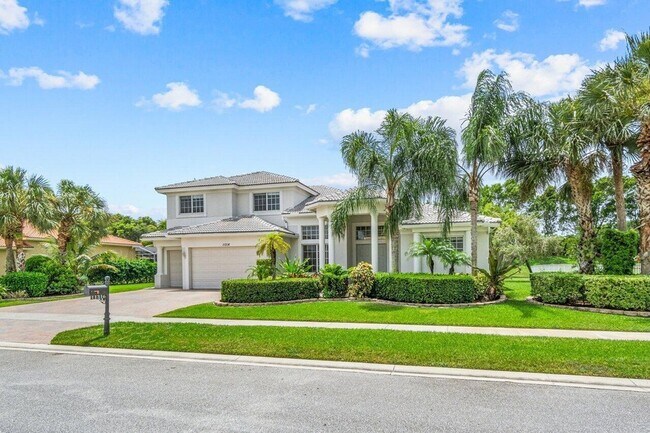 Building Photo - 11316 Mainsail Ct