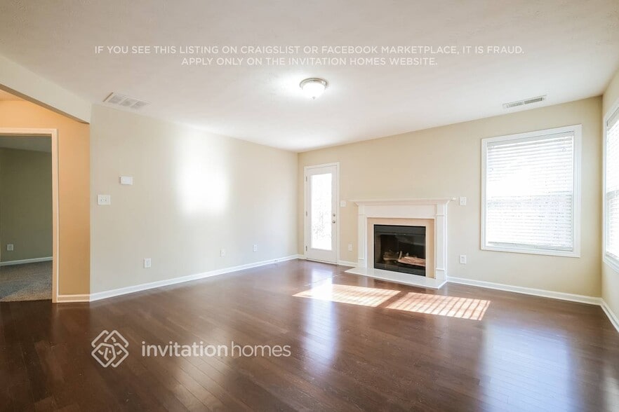 Building Photo - 1709 Swamp Cabbage Dr