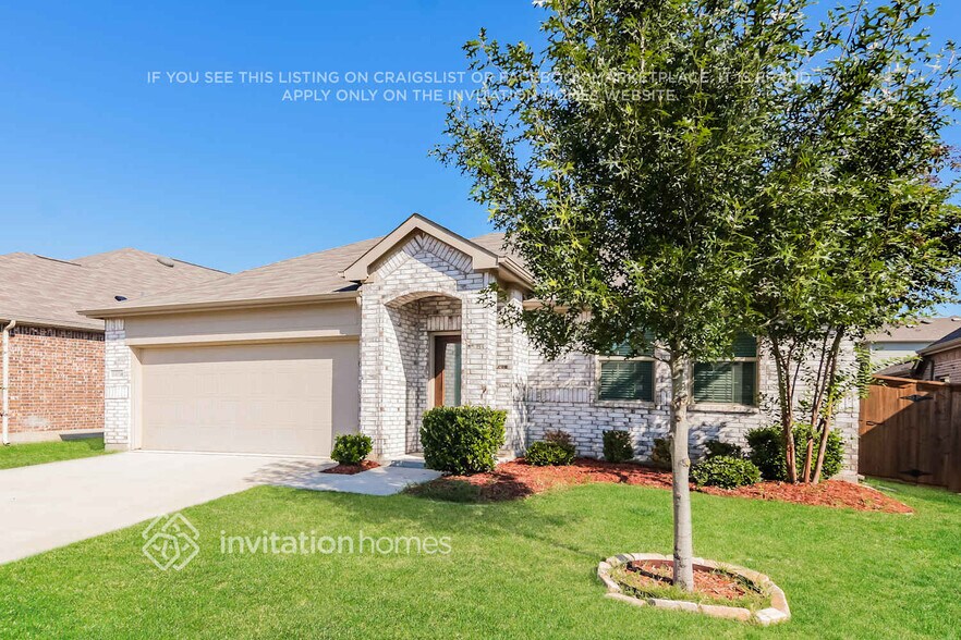 Building Photo - 11413 Alpine Springs Dr