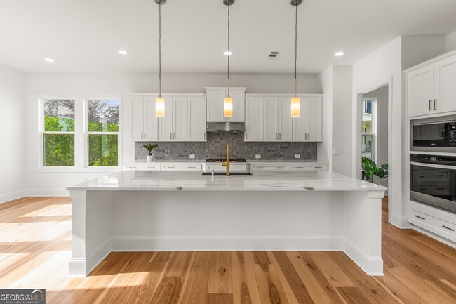 Building Photo - 4039 Tallow Pl