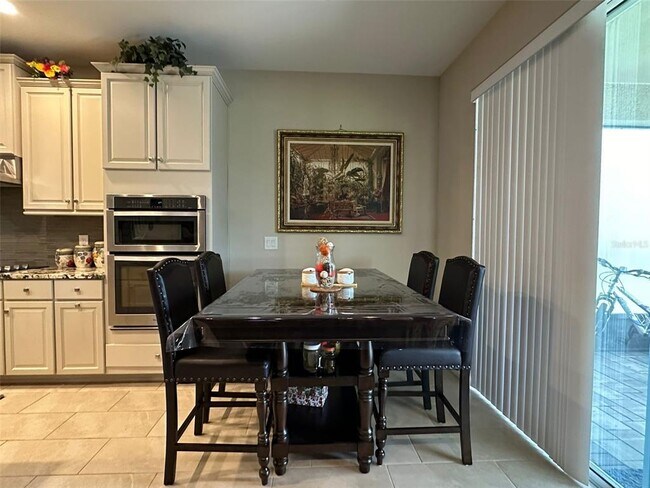 Building Photo - 16317 Hyde Manor Dr