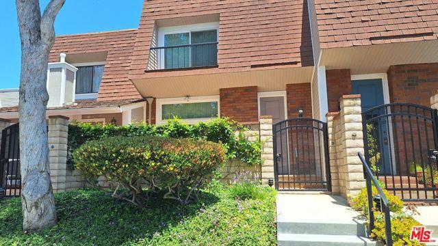 Building Photo - 13055 Mindanao Way