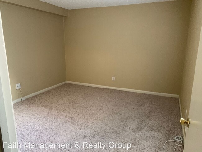 Building Photo - 2 br, 2 bath House - 1710 Ridge Oak Pl Apt 3