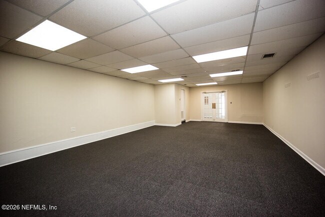 Building Photo - 1794 Rogero Rd