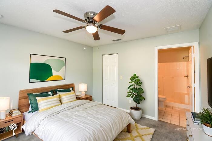 Building Photo - 289 W Jayce Wy