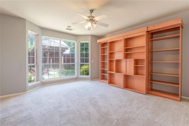 Building Photo - 209 Timber Lake Dr