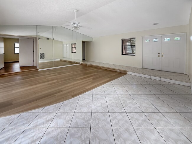 Building Photo - 9701 Galley Ct