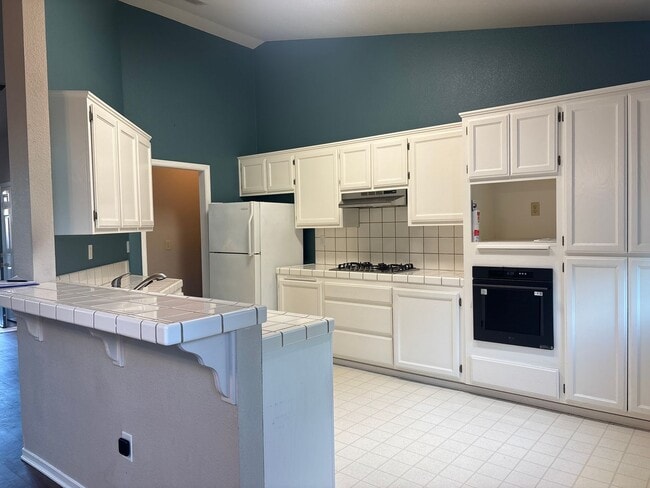 Building Photo - Single story located in Oakley within desirable Vintage Parkway neighborhood!!