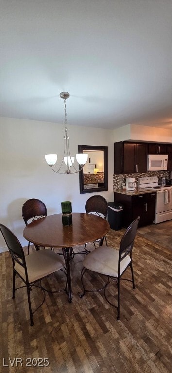 Building Photo - 2300 E Silverado Ranch Blvd