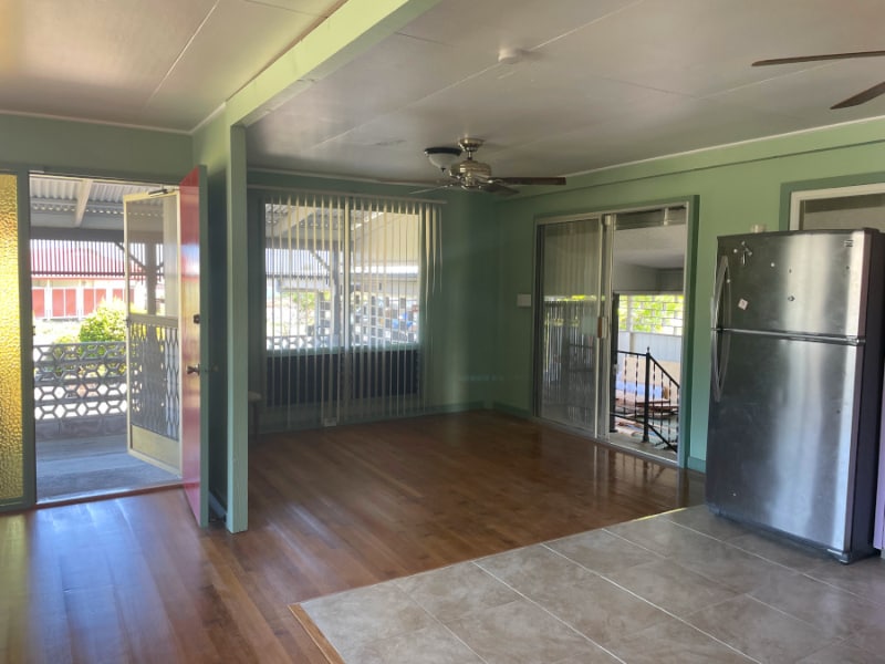 Building Photo - 162 Alanui