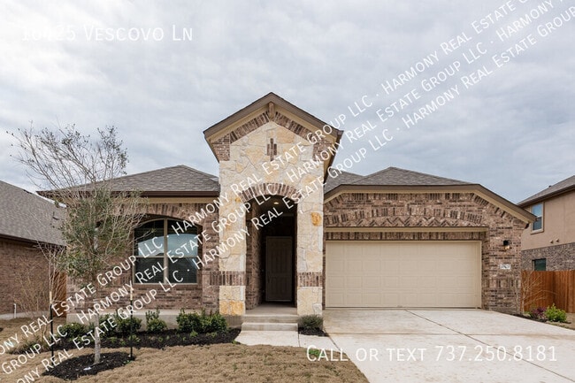 Primary Photo - 16425 Vescovo Ln
